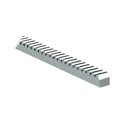 COMUNELLO 1140-0518-001