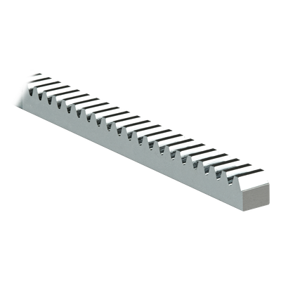 COMUNELLO 1140-0518-001