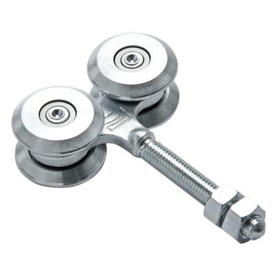 COMUNELLO 1010-1110-001
