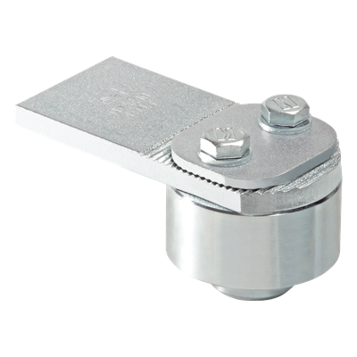 COMUNELLO 1080-0407-001