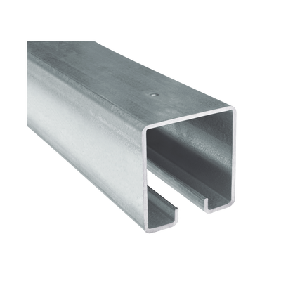 COMUNELLO 1020-0583-001