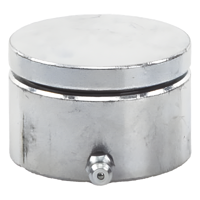 COMUNELLO 1080-1010-001