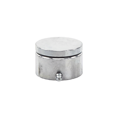 COMUNELLO 1080-1010-001