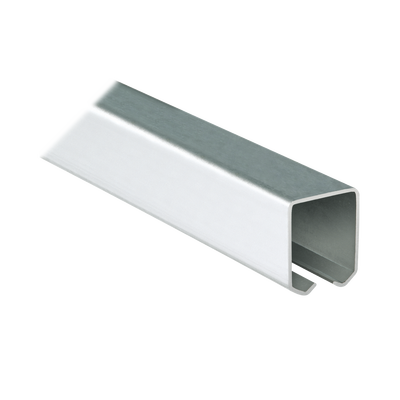 COMUNELLO 1020-0515-001