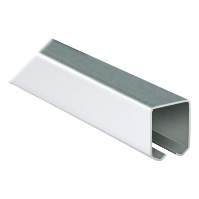 COMUNELLO 1020-0515-001