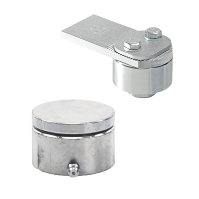 COMUNELLO 10800415-001