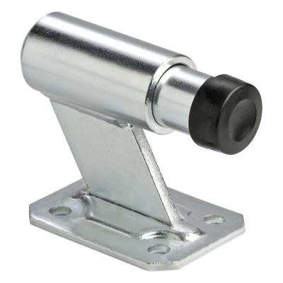COMUNELLO 1070-4201-001