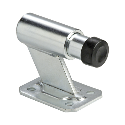 COMUNELLO 1070-4201-001