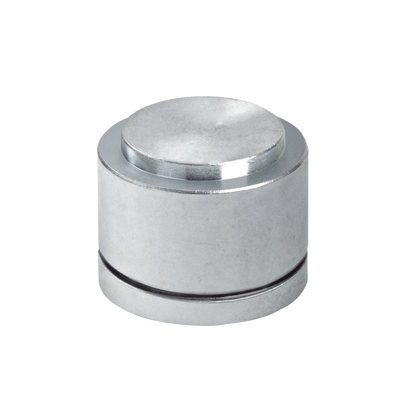 COMUNELLO 1080-1005-001