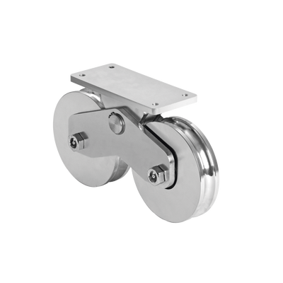 COMUNELLO 1151-5641-001