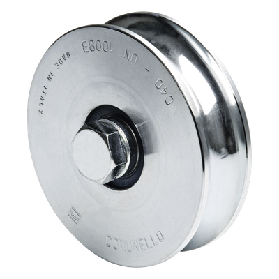 COMUNELLO 1150-5060-001