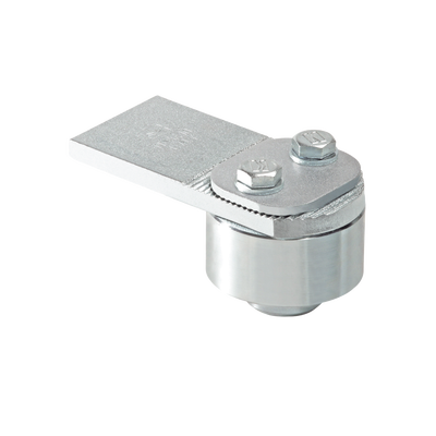 COMUNELLO 1080-0410-001
