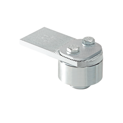 COMUNELLO 1080-0410-001