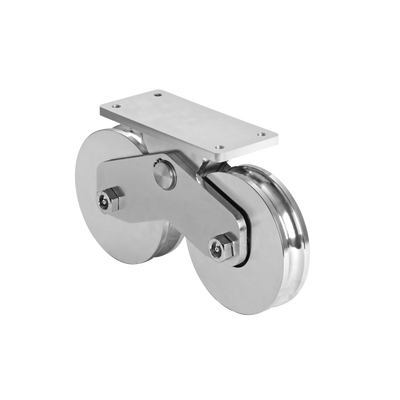 COMUNELLO 1151-5642-001