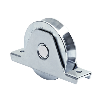 COMUNELLO 1151-4560-001