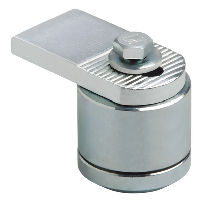 COMUNELLO 1080-0505-001