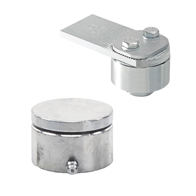 COMUNELLO 10800414-001