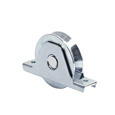 COMUNELLO 1151-4550-001