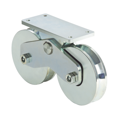 COMUNELLO 1151-5622-001