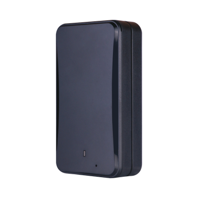 JIMIIOT LL301