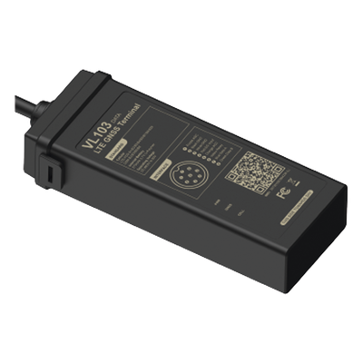 JIMIIOT VL103