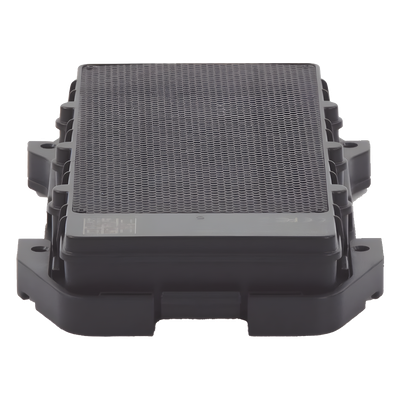 JIMIIOT LL303