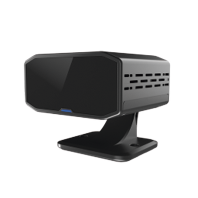 JIMIIOT JC170