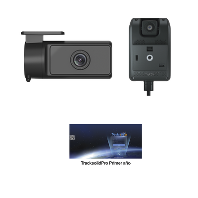 JIMIIOT JC261CI03P