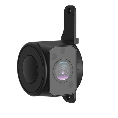 JIMIIOT CI02