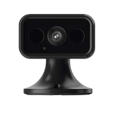 JIMIIOT CI01
