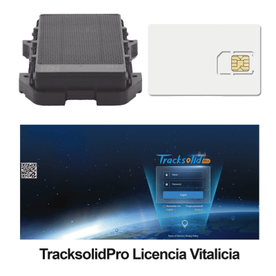 JIMIIOT LL303KIT3