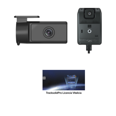 JIMIIOT JC261CI03V