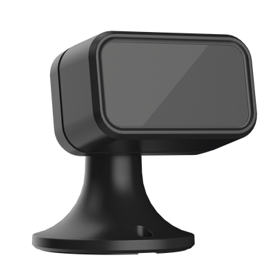 JIMIIOT CD02
