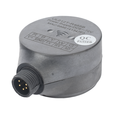 JIMIIOT UL212