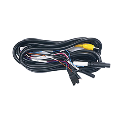 JIMIIOT JC450EXT