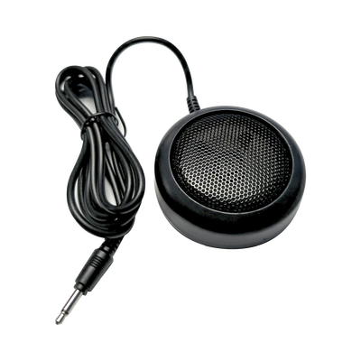 JIMIIOT SPEAKERVL802