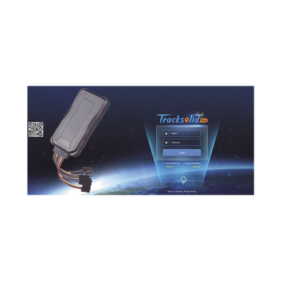 JIMIIOT GT06EKIT
