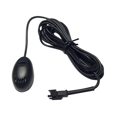 JIMIIOT MICROPHONEVL802