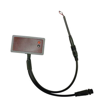 JIMIIOT CFSCX