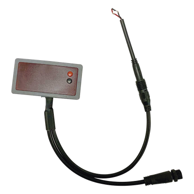 JIMIIOT CFSCX