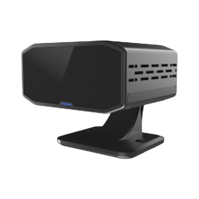 JIMIIOT JC171