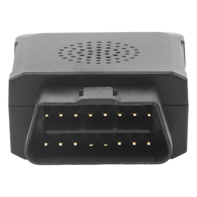 JIMIIOT VL04