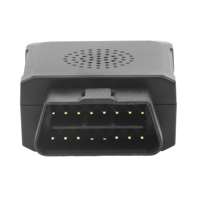 JIMIIOT VL04