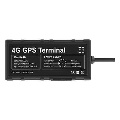JIMIIOT VL01