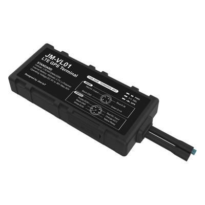 JIMIIOT VL01KIT