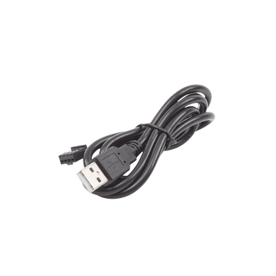 JIMIIOT GT06EFIRM