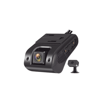 CONCOX JC400
