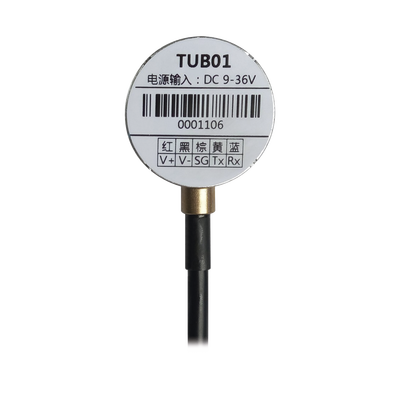 JIMIIOT USFSCX