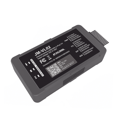 JIMIIOT VL02