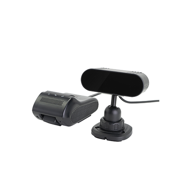 CONCOX JC400D